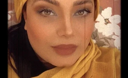 صدای جادویی صبا راد دوباره به گوش می‌رسد / بازگشت به دنیای موسیقی با صدای خاص