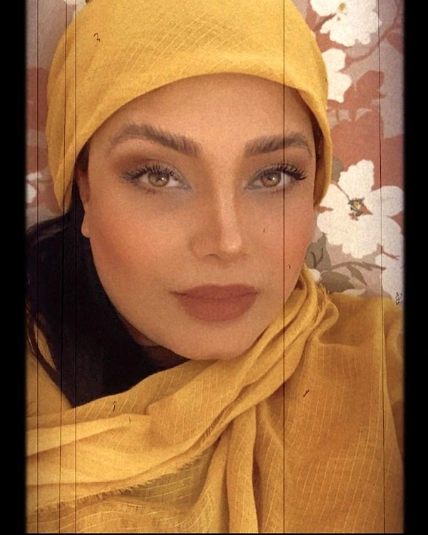 صدای جادویی صبا راد دوباره به گوش می‌رسد / بازگشت به دنیای موسیقی با صدای خاص