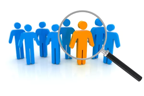 آخرین جزئیات خبری طرح ساماندهی کارکنان دولت در 22 آبان