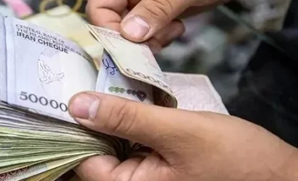 تاریخ واریز مستمری مددجویان کمیته امداد در آبان