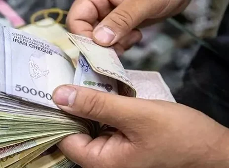 تاریخ واریز مستمری مددجویان کمیته امداد در آبان