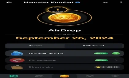 آخرین قیمت همستر کامبت در تاریخ چهارشنبه ۳۰ آبان ۱۴۰۳
