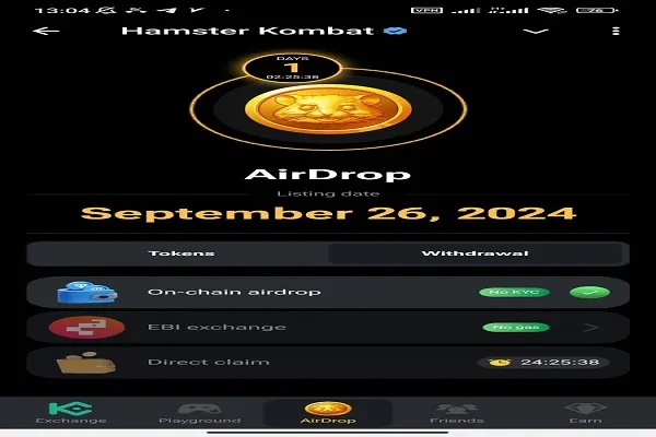 آخرین قیمت همستر کامبت در تاریخ چهارشنبه ۳۰ آبان ۱۴۰۳