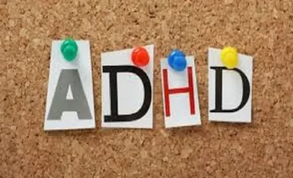 بیماری adhd | مزایای بیماری adhd  همه را شوکه کرد