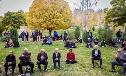 زمان واریز مبالغ متناسب سازی حقوق بازنشستگان کی شد بالاخره؟