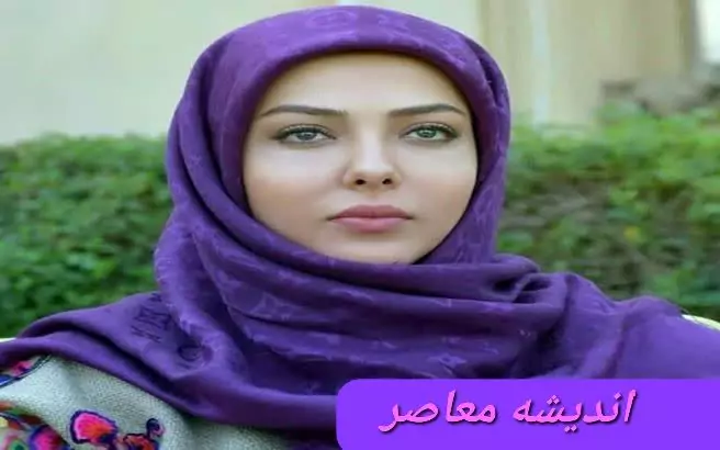 لیلا اوتادی |  لیلا اوتادی در کنسرت فرزاد فرزین