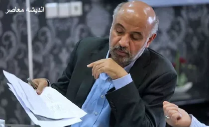 وزیر کار درباره زمان صدور احکام همسان‌سازی بازنشستگان توضیح داد/ بازنشستگان توضیحات آقای وزیر را بخوانند