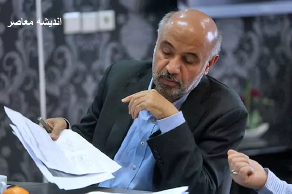 وزیر کار درباره زمان صدور احکام همسان‌سازی بازنشستگان توضیح داد/ بازنشستگان توضیحات آقای وزیر را بخوانند