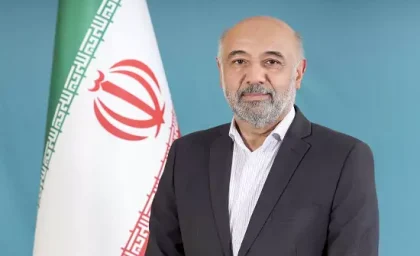 وعده میدری وزیر کار درباره صدور احکام متناسب سازی حقوق بازنشستگان تامین اجتماعی