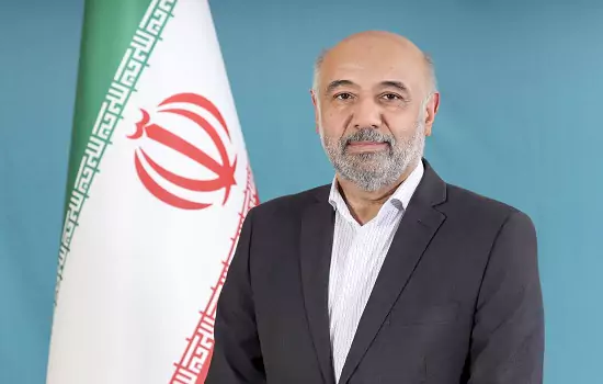 وعده میدری وزیر کار درباره صدور احکام متناسب سازی حقوق بازنشستگان تامین اجتماعی