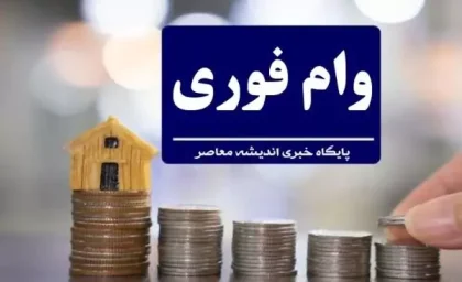 بهترین بانک برای گرفتن وام | وام‌ های بلندمدت ۵۰ ساله بانک‌ ها + نحوه دریافت وام بلند مدت بانک آینده