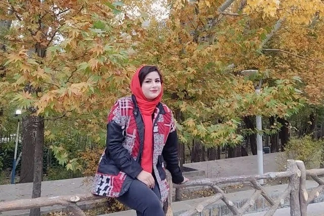 عوامل موثر در ایجاد مشکلات رفتاری و هیجانی شایع در کودکان در نگاه پریسا کربلایی حسنی روانشناس بالینی کودک و نوجوان