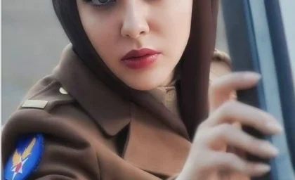 لیلا اوتادی | واکنش جنجالی لیلا اوتادی به روز جهانی مجردها