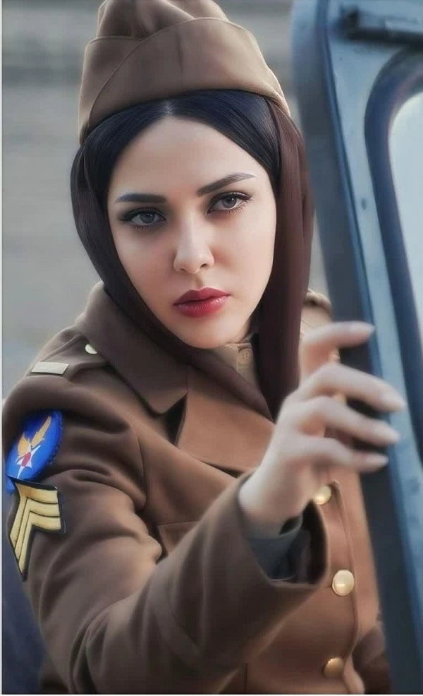 لیلا اوتادی | واکنش جنجالی لیلا اوتادی به روز جهانی مجردها