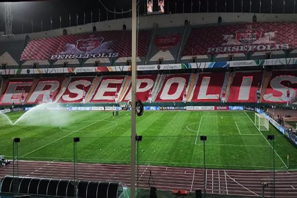 خبر فوری ورزشی| خبر خوب برای پرسپولیس و استقلال در لیگ برتر