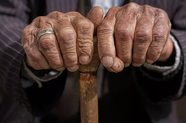 تاریخ تمدید حذف و اضافه بیمه تکمیلی بازنشستگان تامین اجتماعی