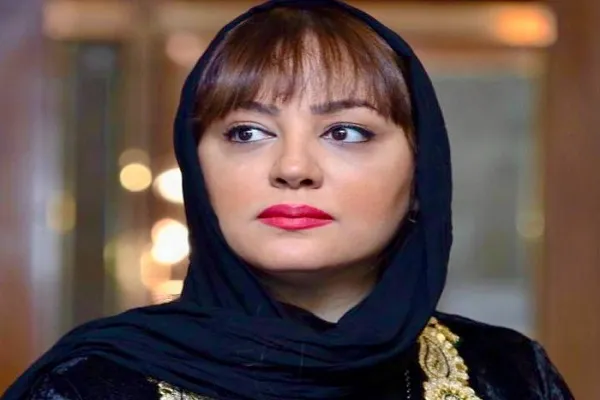 بازیگر نقش کبرا در خواب و بیدار/آیا لیلا برخورداری بازیگر نقش کبرا در خواب و بیدار ازدواج کرده است؟!