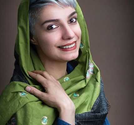 تیپ و استایل الیکا عبدالرزاقی با آرایش جدید و خفنش!+ بیوگرافی الیکا عبدالرزاقی