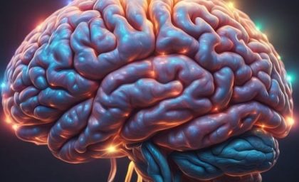 اولین مدل هوش مصنوعی قابل توضیح سرطان مغز را تشخیص می دهد