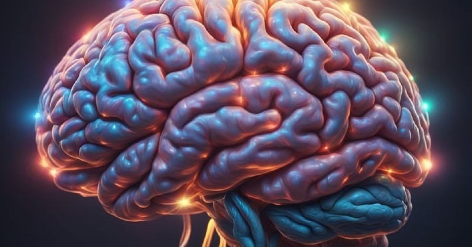 اولین مدل هوش مصنوعی قابل توضیح سرطان مغز را تشخیص می دهد