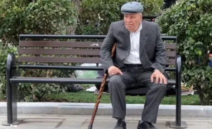 خبر مهم اول صبحی از بیمه تکمیلی بازنشستگان تامین اجتماعی/ میزان سرانه پرداختی هر بازنشسته مشخص شد