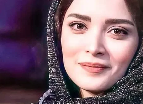 استوری پاییزی و متفاوت بهنوش طباطبایی همسر سابق مهدی پاکدل + عکس و بیوگرافی