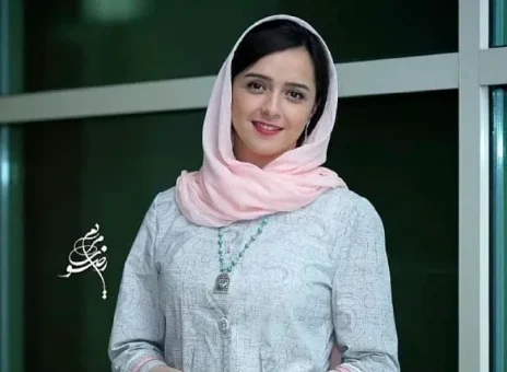 اولین تصویر از ترانه علیدوستی بعد از دوران بیماری اش