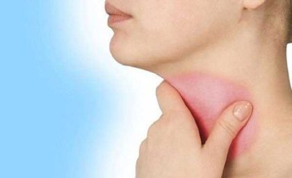 کم‌ کاری تیروئید را با این خوراکی ها کمتر کنید