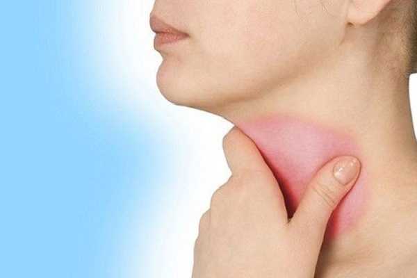 کم‌ کاری تیروئید را با این خوراکی ها کمتر کنید