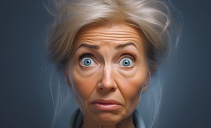 حالا که انتخابات تمام شده است، بعد احساسی چه می شود؟