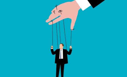 حقیقت چاره ای است برای نیاز دائمی به اطمینان