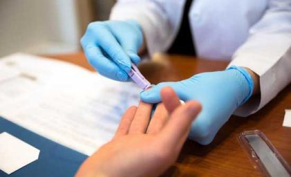 بیماری اچ پی وی چیست؟/تکذیب معاون وزیر بهداشت به ادعای شیوع بالای HPV در تهران