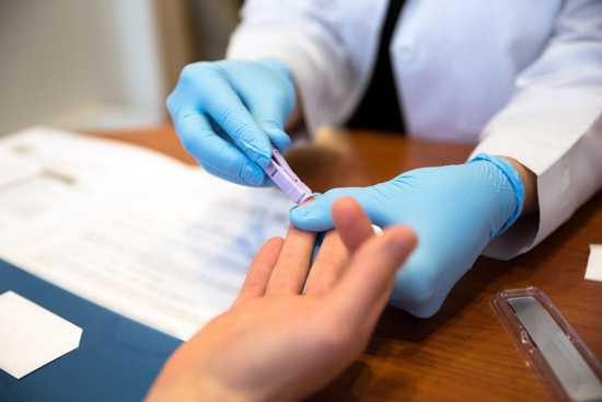بیماری اچ پی وی چیست؟/تکذیب معاون وزیر بهداشت به ادعای شیوع بالای HPV در تهران