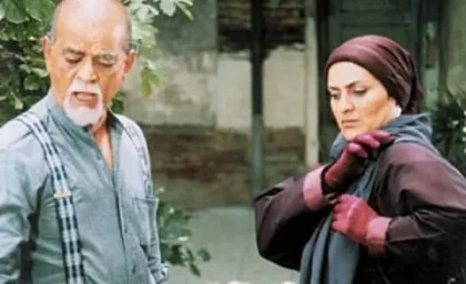 سریال خواب و بیدار چند قسمت است | جزئیات سریال خواب و بیدار
