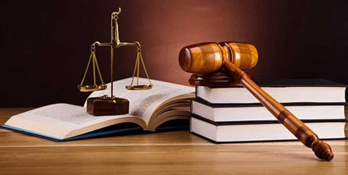 بررسی شروط ضمن عقد نکاح در حقوق ایران/ شرط مطالبه مهریه از وراث