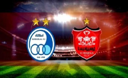 بررسی شرایط صعود سرخابی‌ ها: استقلال در مسیر سخت، پرسپولیس در مسیری دشوارتر