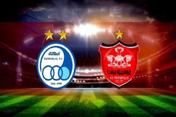 بررسی شرایط صعود سرخابی‌ ها: استقلال در مسیر سخت، پرسپولیس در مسیری دشوارتر
