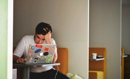 درک فرسودگی ADHD: علائم، علل و مدیریت