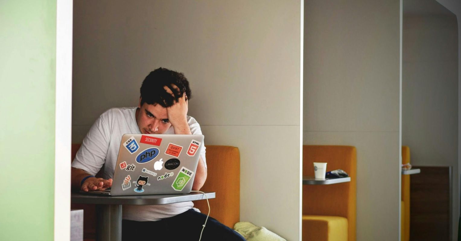 درک فرسودگی ADHD: علائم، علل و مدیریت