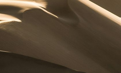راهنمای پیمایش در پیچیدگی های زندگی