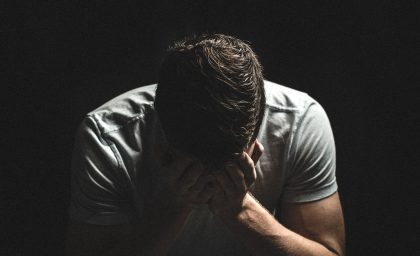 زیر سوال بردن ایمان پس از باخت