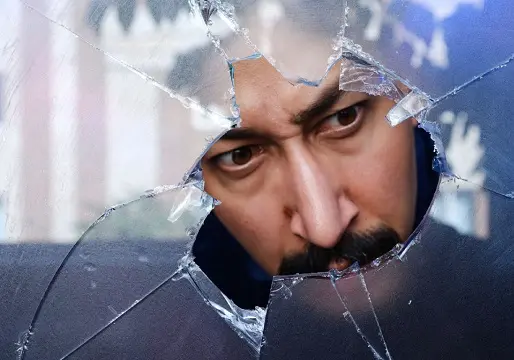 فیلم سینمایی سال گربه | نقد و بررسی فیلم سال گربه / چرا نباید فیلم سال گربه را غیرقانونی ببینیم؟