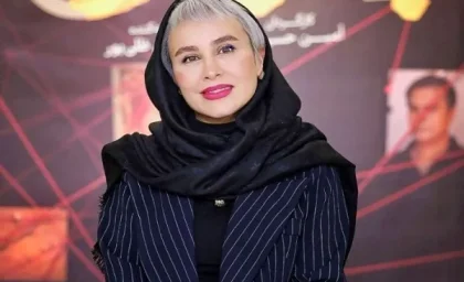 سریال بازنده چند قسمت است | تمامی جزئیات مربوط به سریال بازنده
