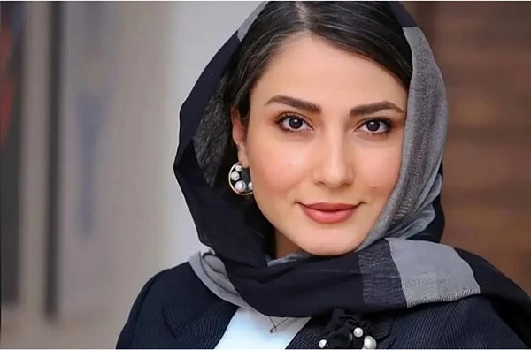 تغییر چهره شگفت‌انگیز سمیرا حسن‌پور پس از ۱۵ سال + عکس