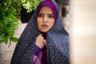 استایل سپیده خداوردی در باشگاه / سپیده خداورودی از استایل خودش در باشگاه رونمایی کرد + عکس و بیوگرافی