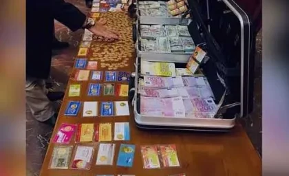 خبر مهم برای متقاضیان سکه دولتی / مهلت ثبت‌ سفارش تا ساعت ۱۴
