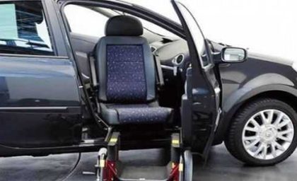 واردات خودرو در دولت چهاردهم آزاد شد