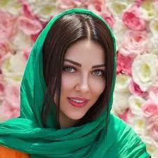 شغل جدید لیلا اوتادی چیست؟/کسب و کار این روزهای لیلا اوتادی؛بازیگرخانم محبوب ایرانی