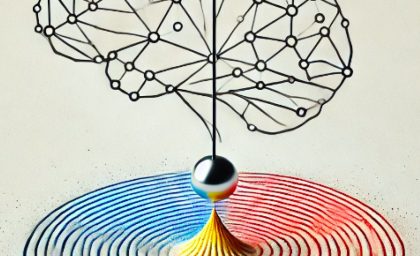 شناخت کجا زندگی می کند؟ | روانشناسی امروز