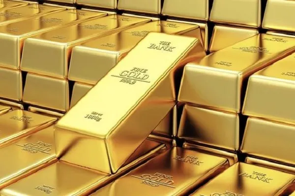 قیمت سکه و طلا امروز سه‌شنبه ۲۹ آبان ۱۴۰۳ + جدول
